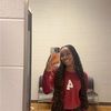 kelis_harden